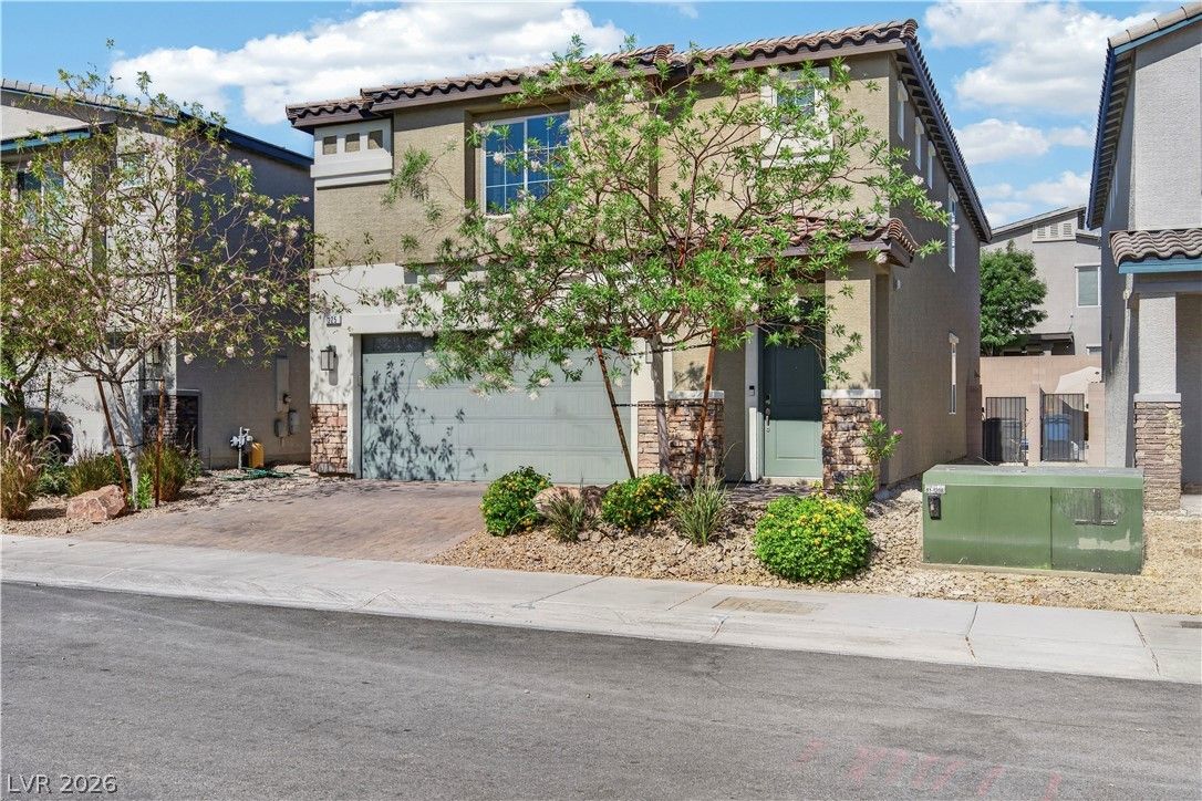 325 Breve Court — photo 3