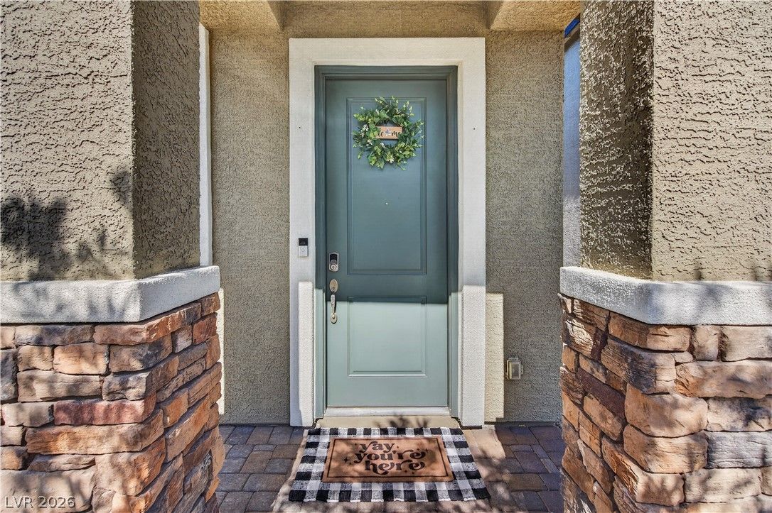 325 Breve Court — photo 4