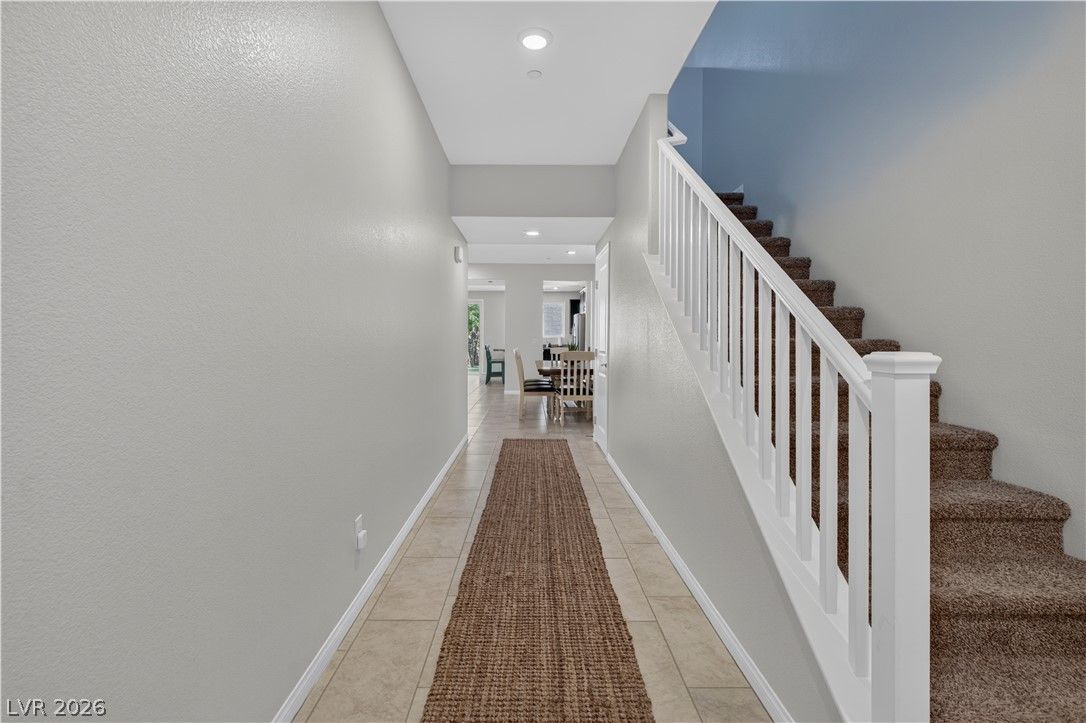 325 Breve Court — photo 5