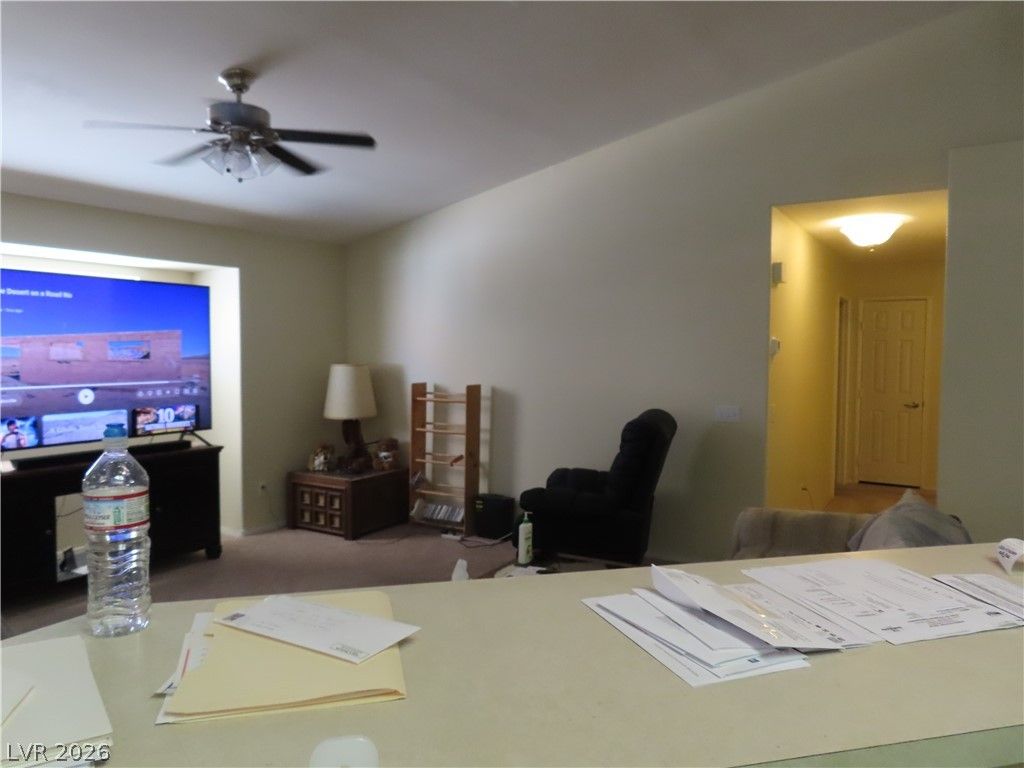 3205 Wexford Hill Court — photo 2 of 31
