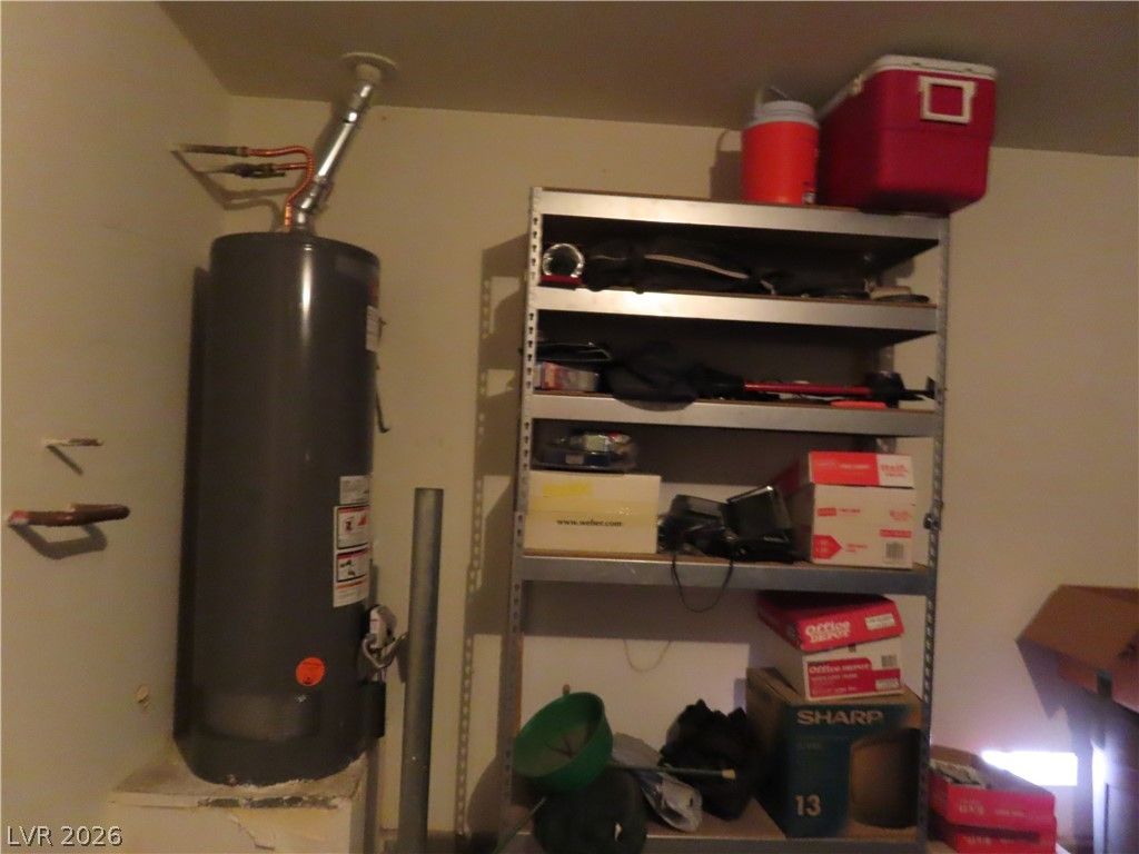 Photo 23