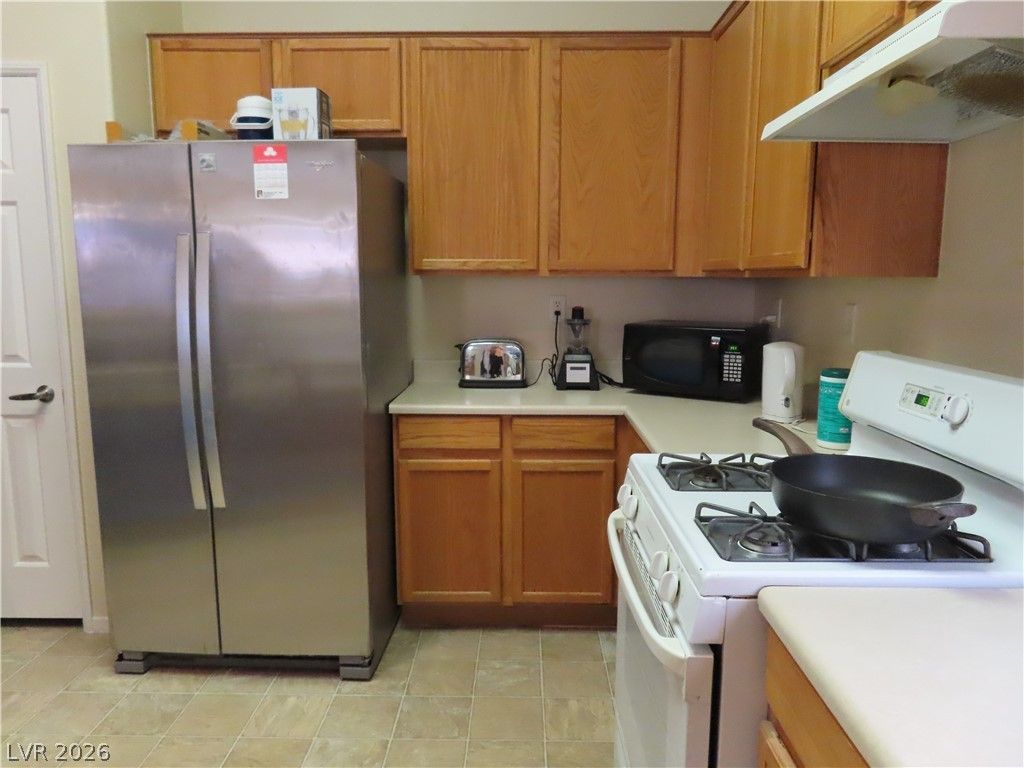 3205 Wexford Hill Court — photo 3 of 31