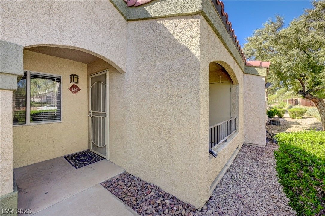 7885 West Flamingo Road 1050 — photo 4