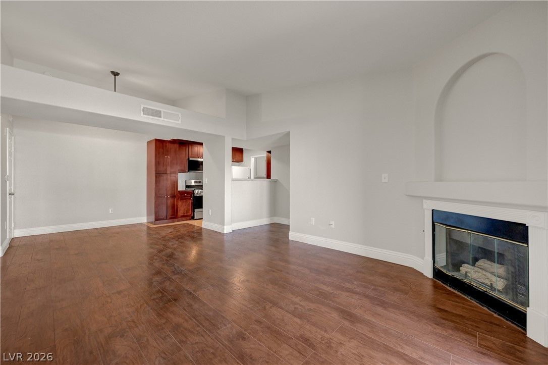 7885 West Flamingo Road 1050 — photo 5