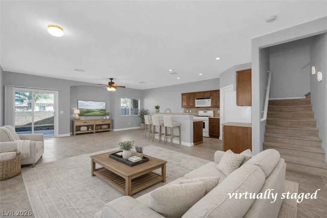 8658 Tom Noon Avenue 103 — photo 3