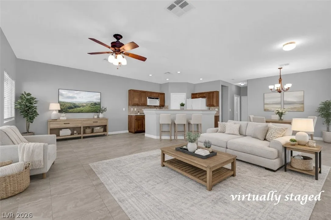 8658 Tom Noon Avenue 103 — photo 4
