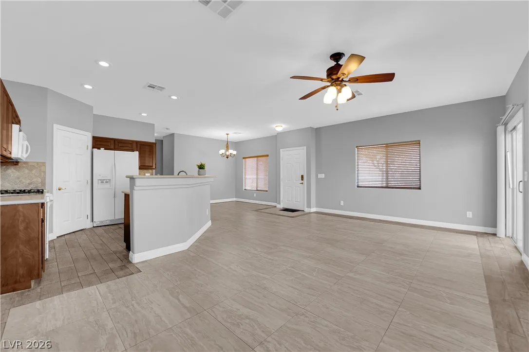 8658 Tom Noon Avenue 103 — photo 5