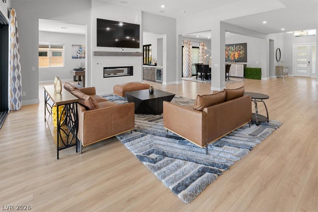 8320 Carlingford Court — photo 4