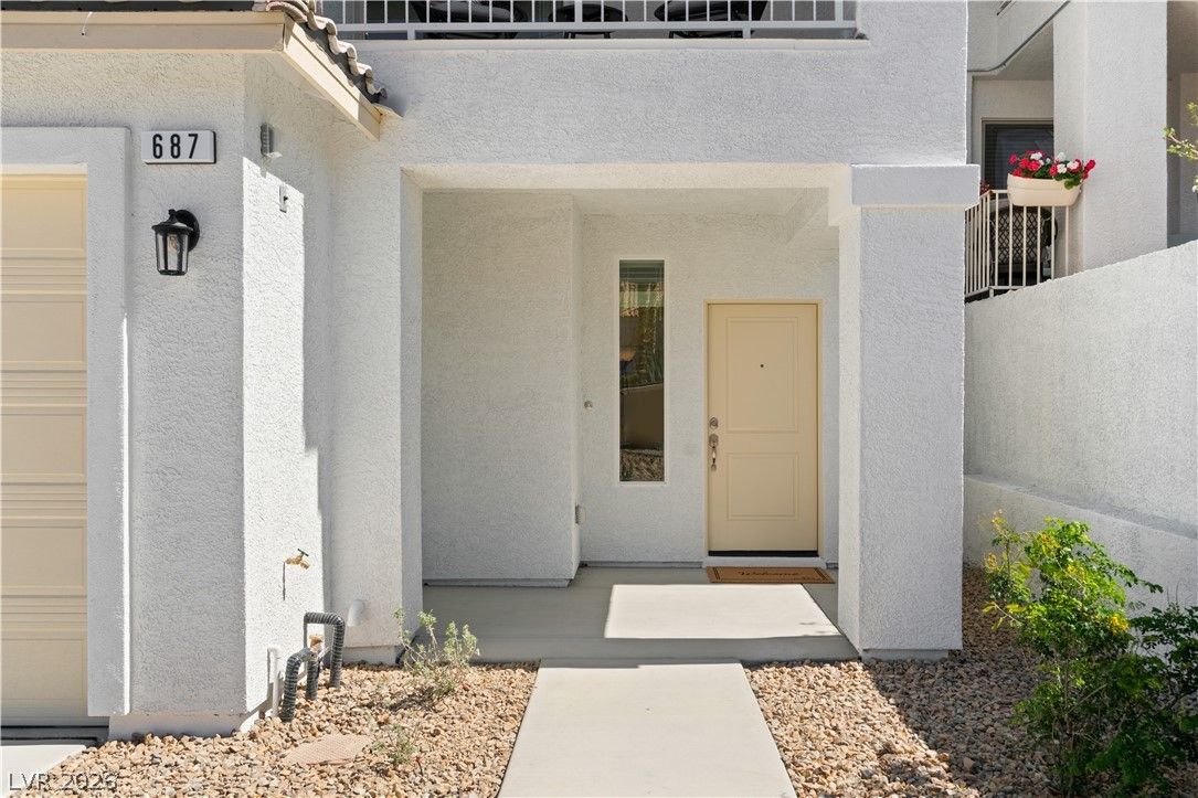 691 Florence Drive — photo 5