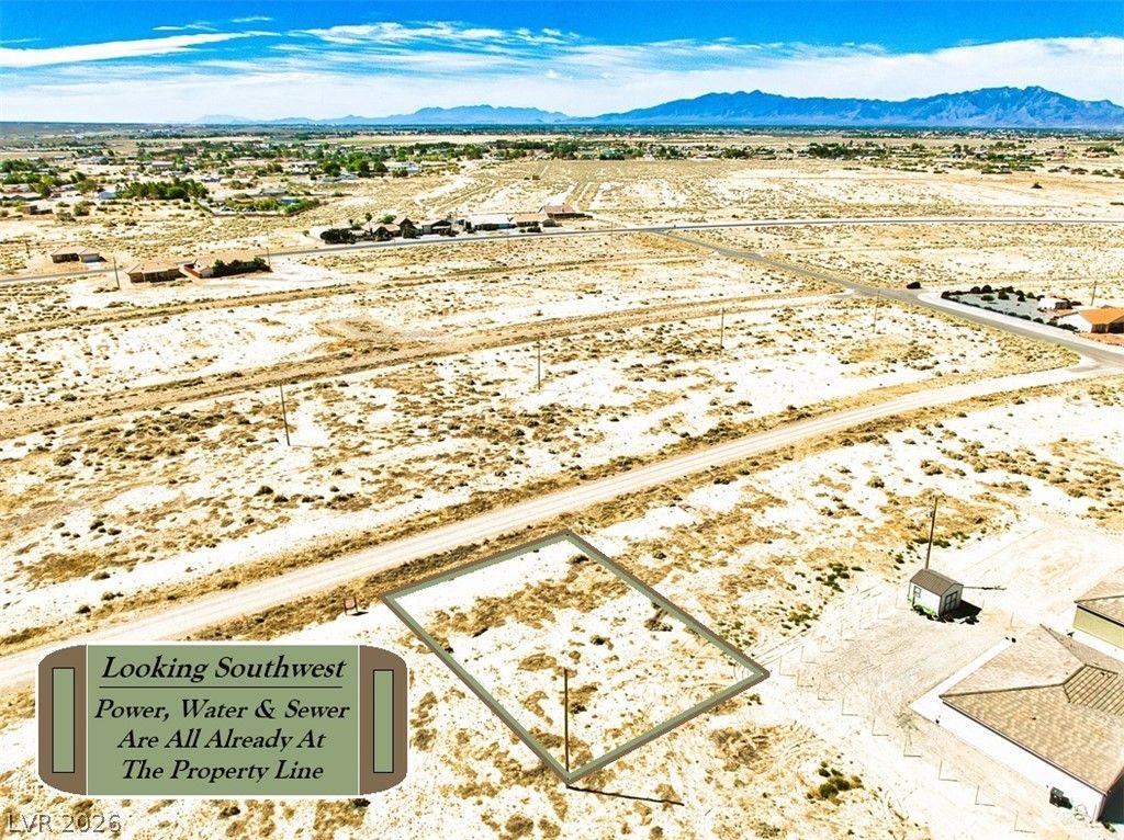 580 Fangio Lane — photo 4 of 14