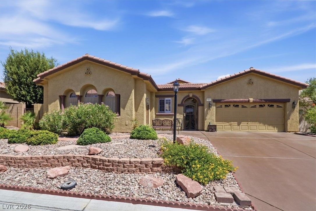 7414 Wild Horse Mesa Drive — photo 5