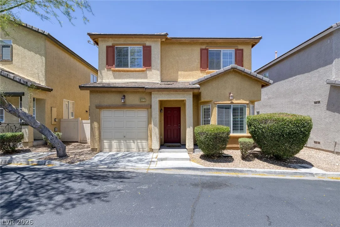 6777 Wormwood Lane — photo 3