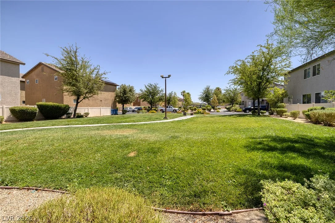 6777 Wormwood Lane — photo 4