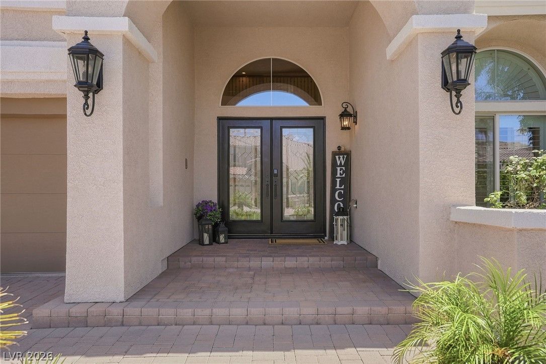 11152 Campsie Fells Court — photo 3