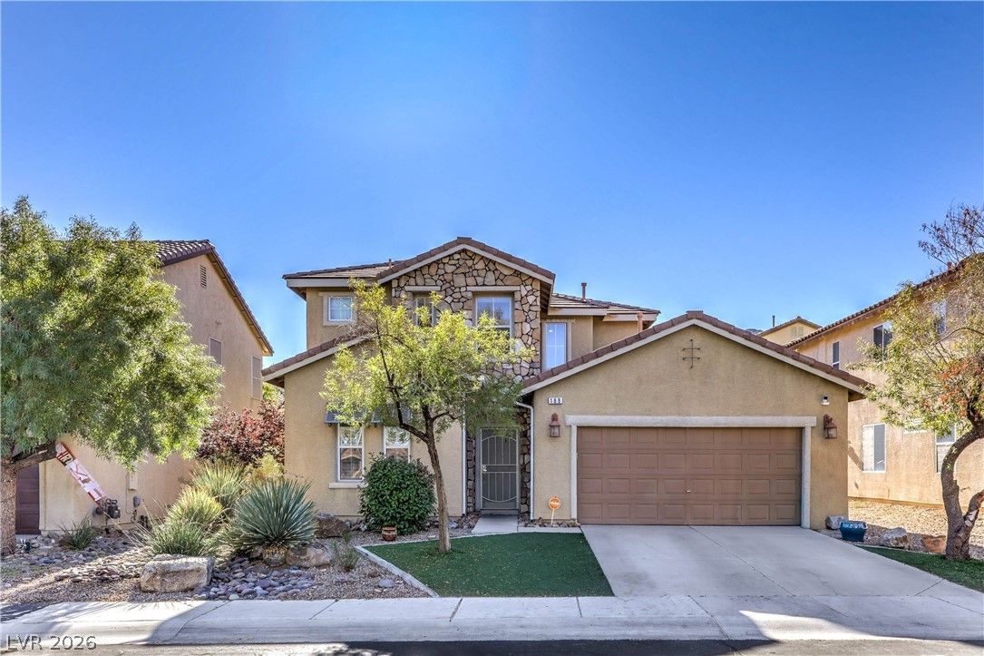 189 Carneros Avenue — photo 3