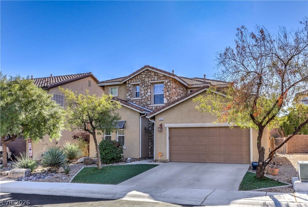 189 Carneros Avenue — photo 4