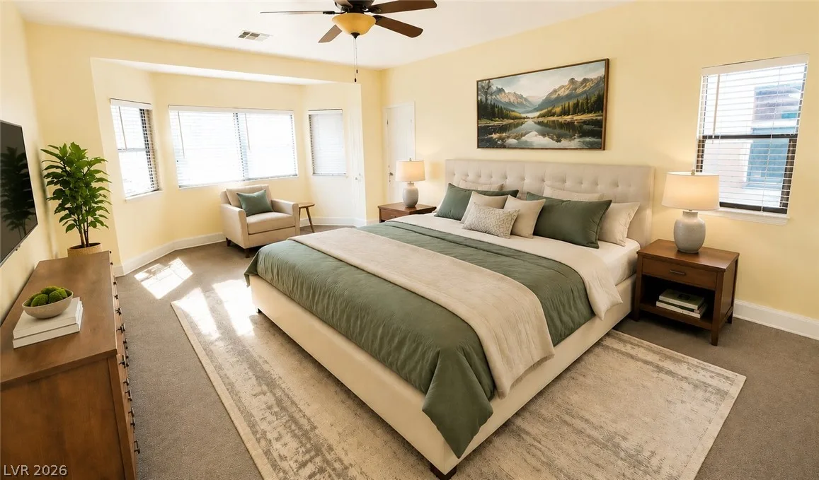 4780 Lorenzo Way — photo 4