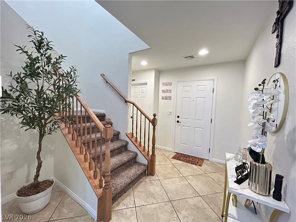 10343 Beallsville Street — photo 2 of 23