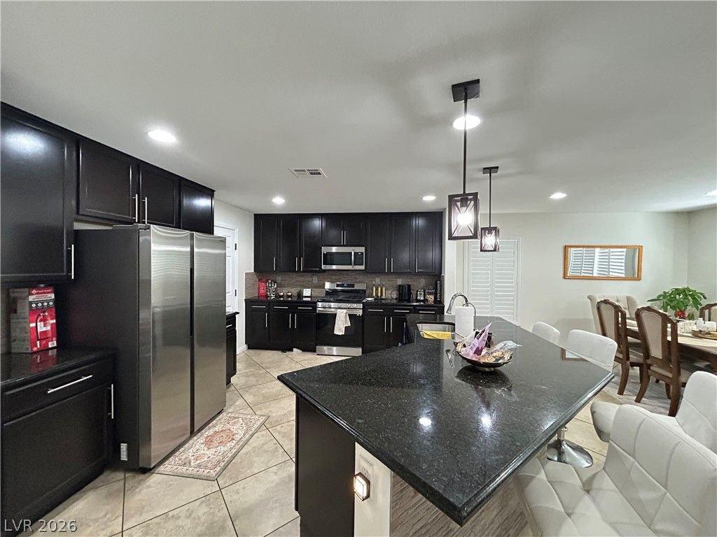 10343 Beallsville Street — photo 5 of 23