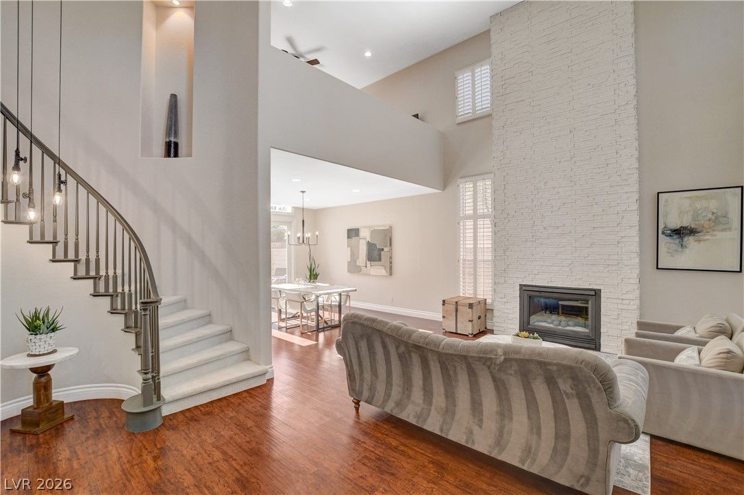 517 Tuscany View Street — photo 5
