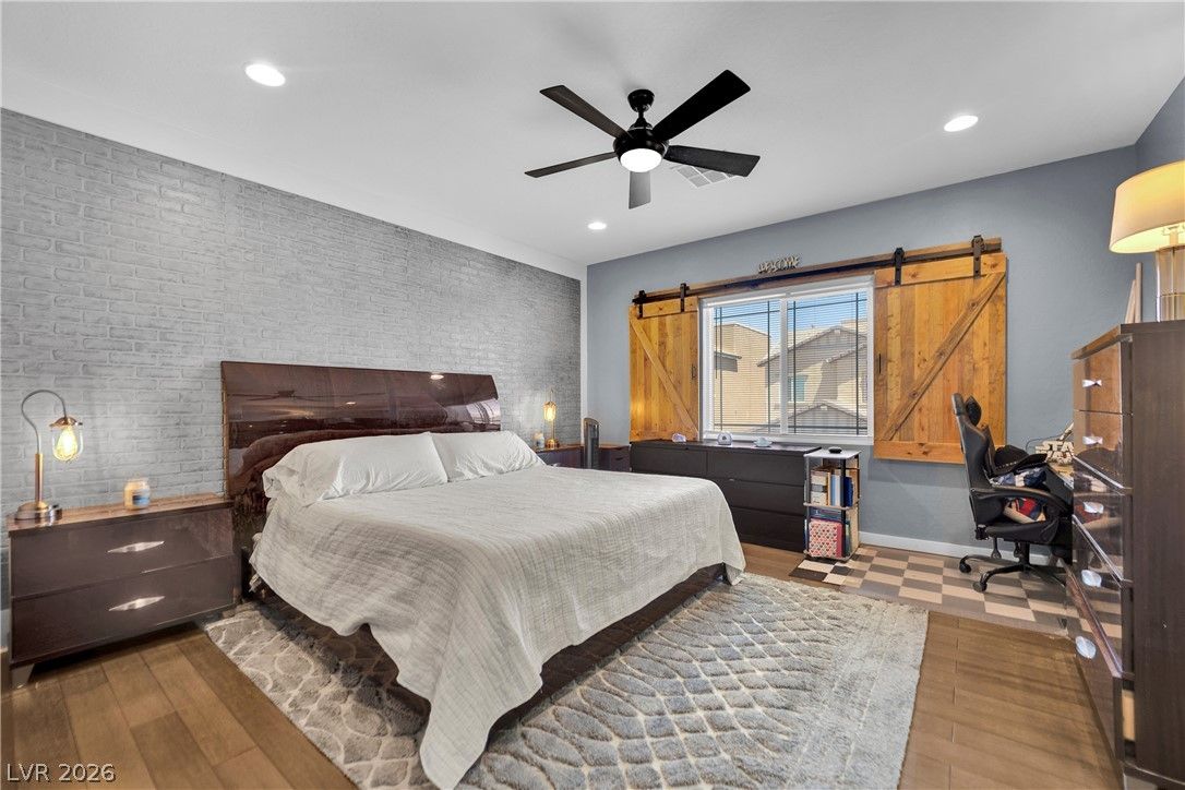 10837 Knickerbocker Avenue — photo 3