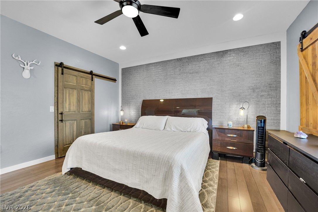 10837 Knickerbocker Avenue — photo 4