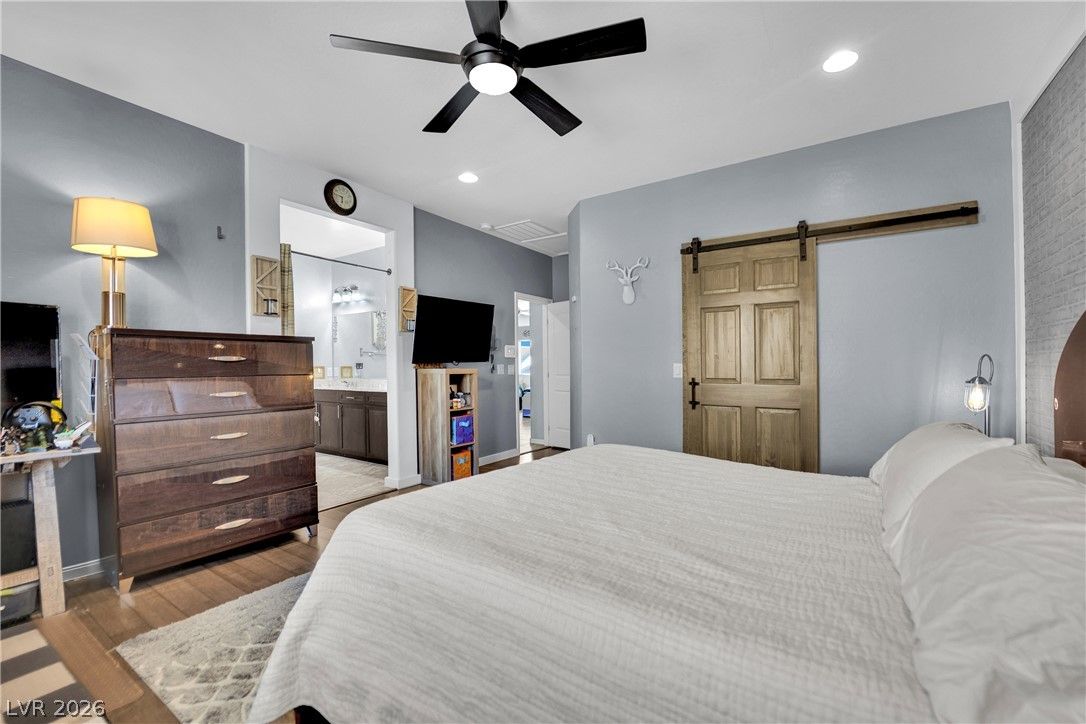 10837 Knickerbocker Avenue — photo 5