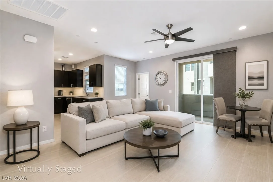 11257 Rainbow Peak Avenue 211 — photo 5 of 43