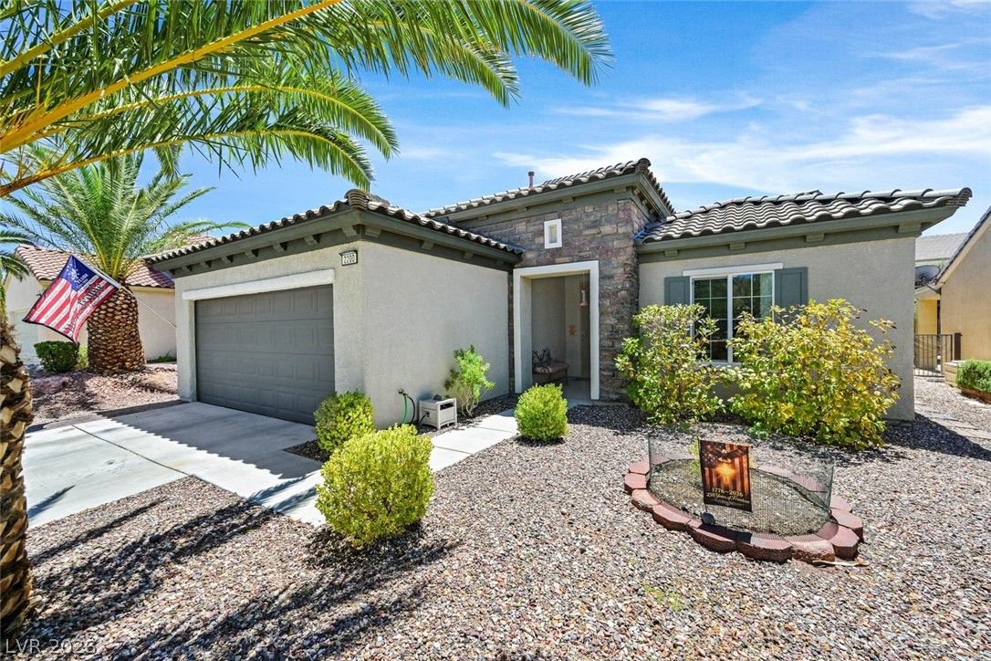 2200 Sawtooth Mountain Drive — photo 2