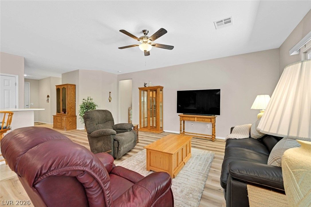 2200 Sawtooth Mountain Drive — photo 4