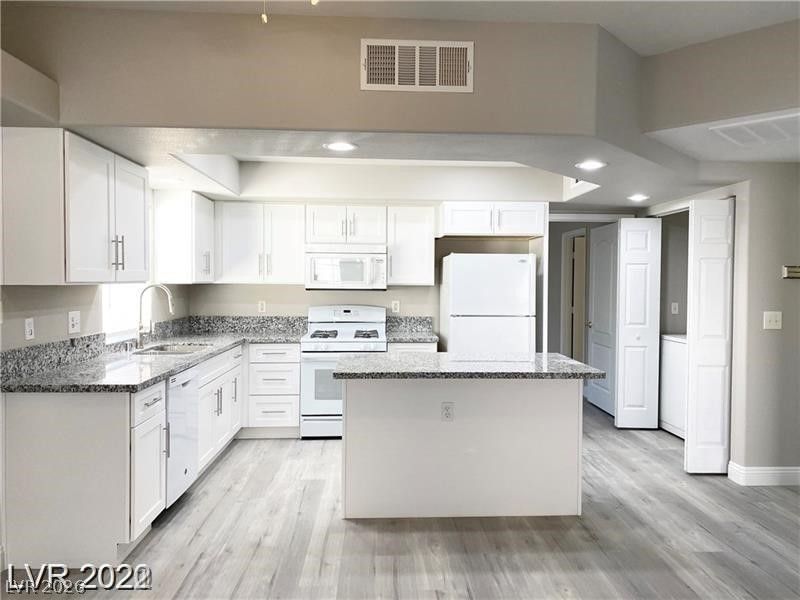 3601 Pintadas Street 102 — photo 1