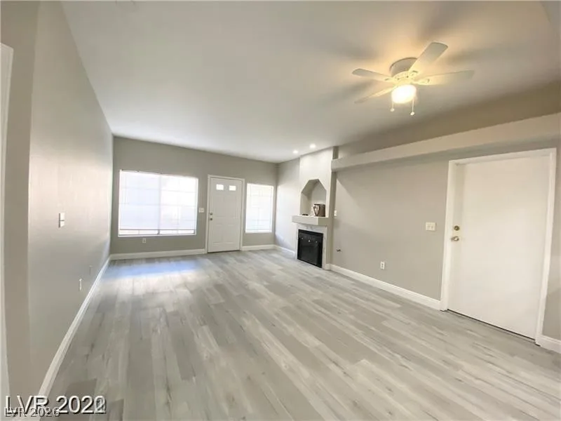 3601 Pintadas Street 102 — photo 4