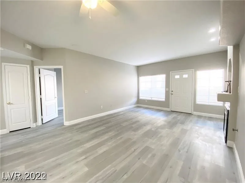 3601 Pintadas Street 102 — photo 5