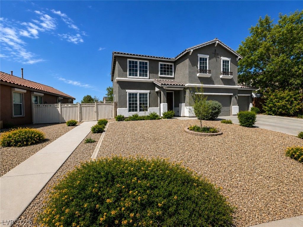 828 Wintera Court — photo 2