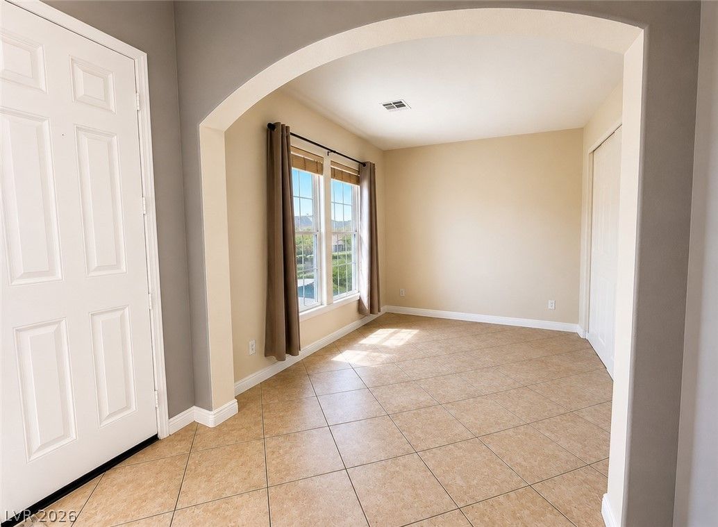 828 Wintera Court — photo 4