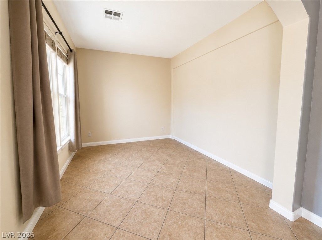 828 Wintera Court — photo 5
