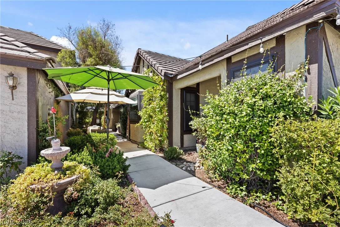 3984 Landsdown Place — photo 3