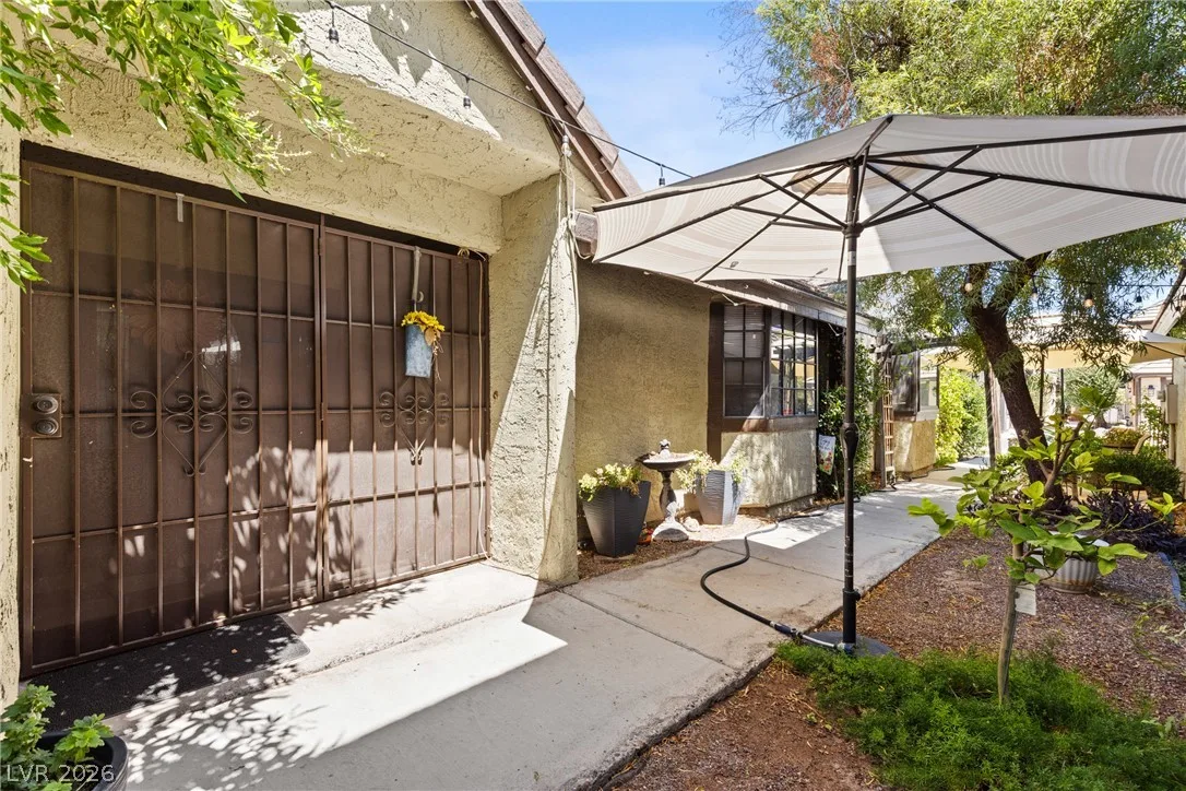 3984 Landsdown Place — photo 4