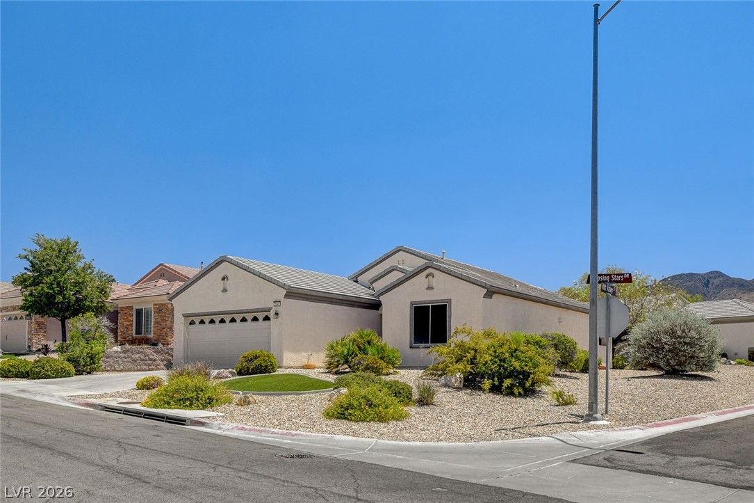 2545 Eclipsing Stars Drive — photo 2