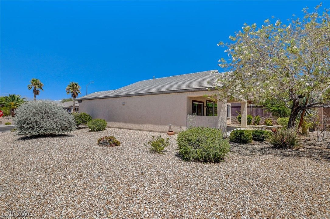 2545 Eclipsing Stars Drive — photo 4