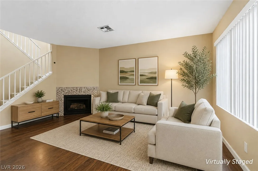 2209 Short Pine Drive — photo 5