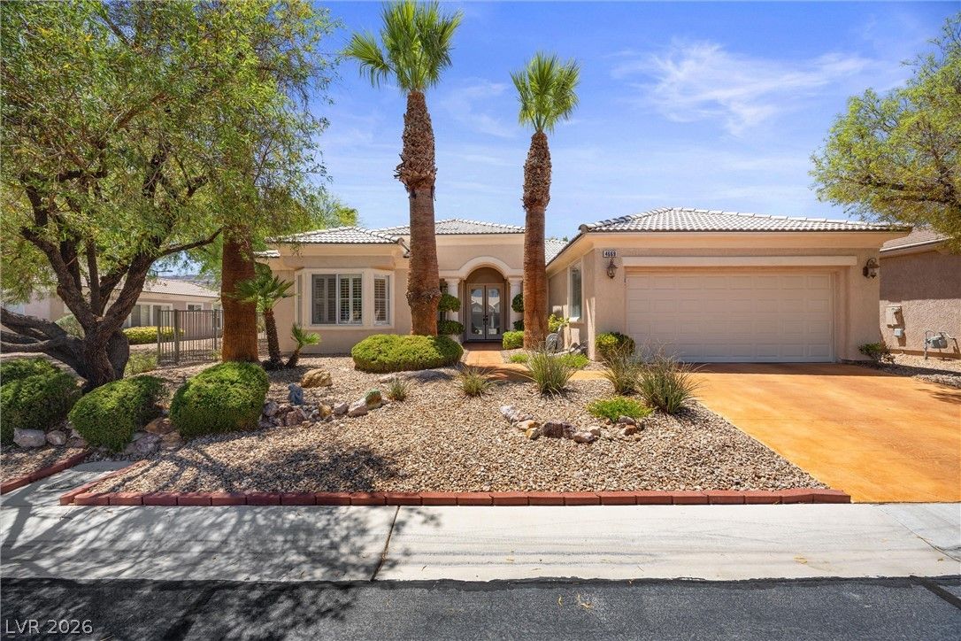 4669 Denaro Drive — photo 2