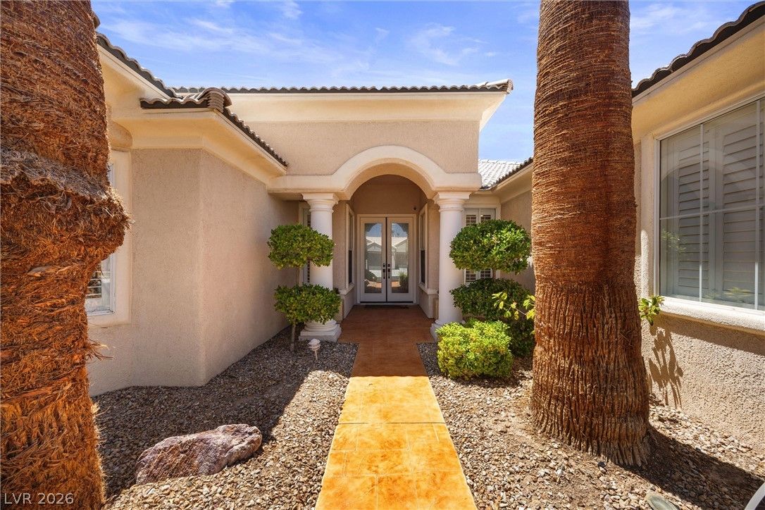 4669 Denaro Drive — photo 3