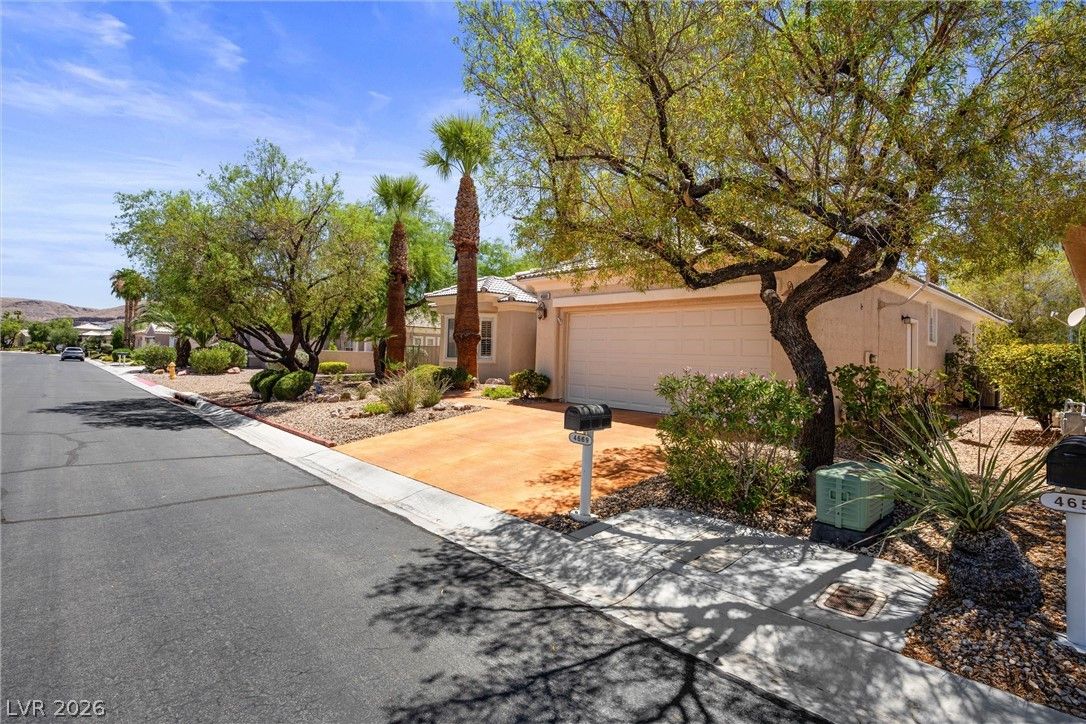4669 Denaro Drive — photo 5