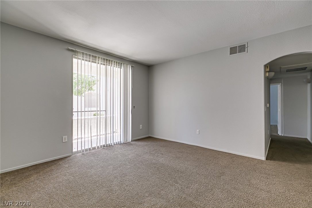 1300 South ARLINGTON Street 123 — photo 2