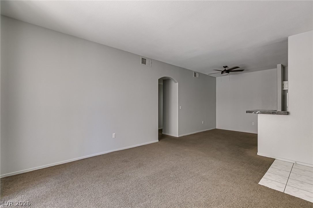 1300 South ARLINGTON Street 123 — photo 3