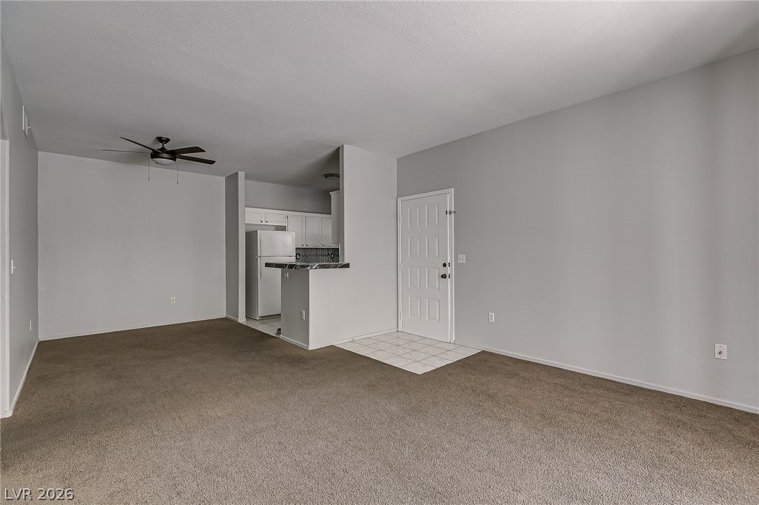 1300 South ARLINGTON Street 123 — photo 4