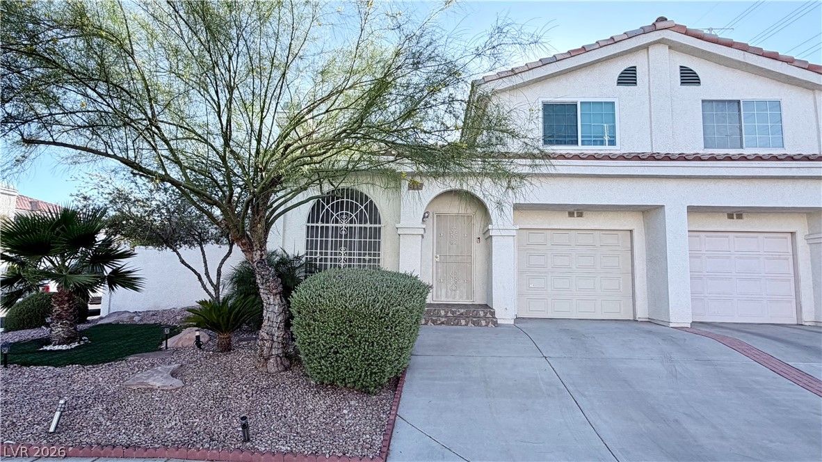 4125 Jennie Place — photo 3
