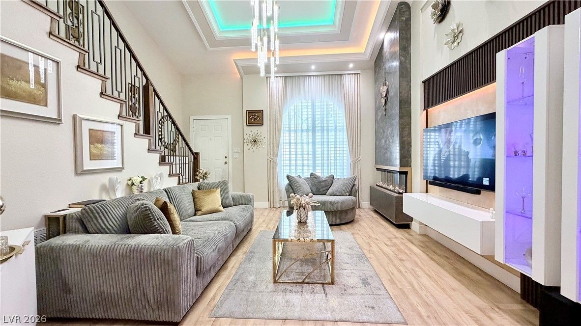 4125 Jennie Place — photo 5