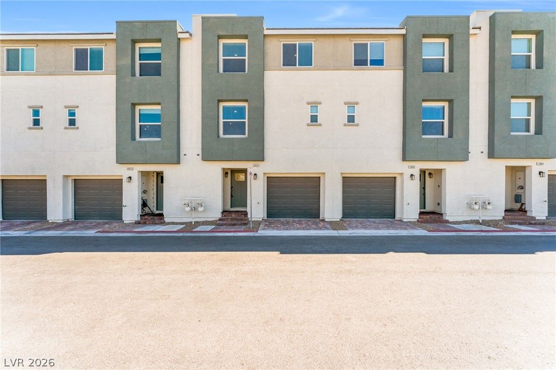 3892 Enchanted Sky Street — photo 2 of 26